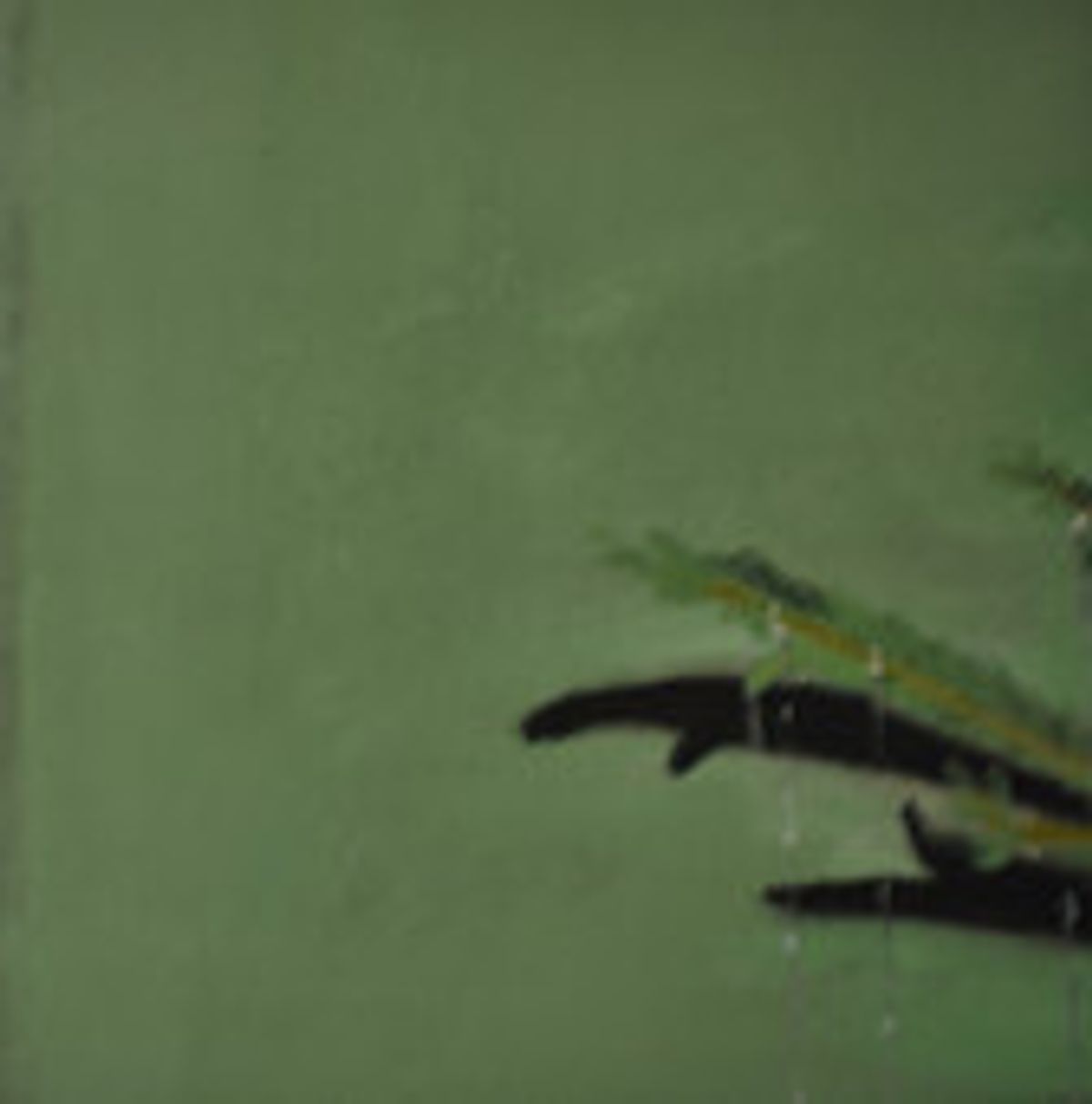 Alles Wat Ze Doet (ep)