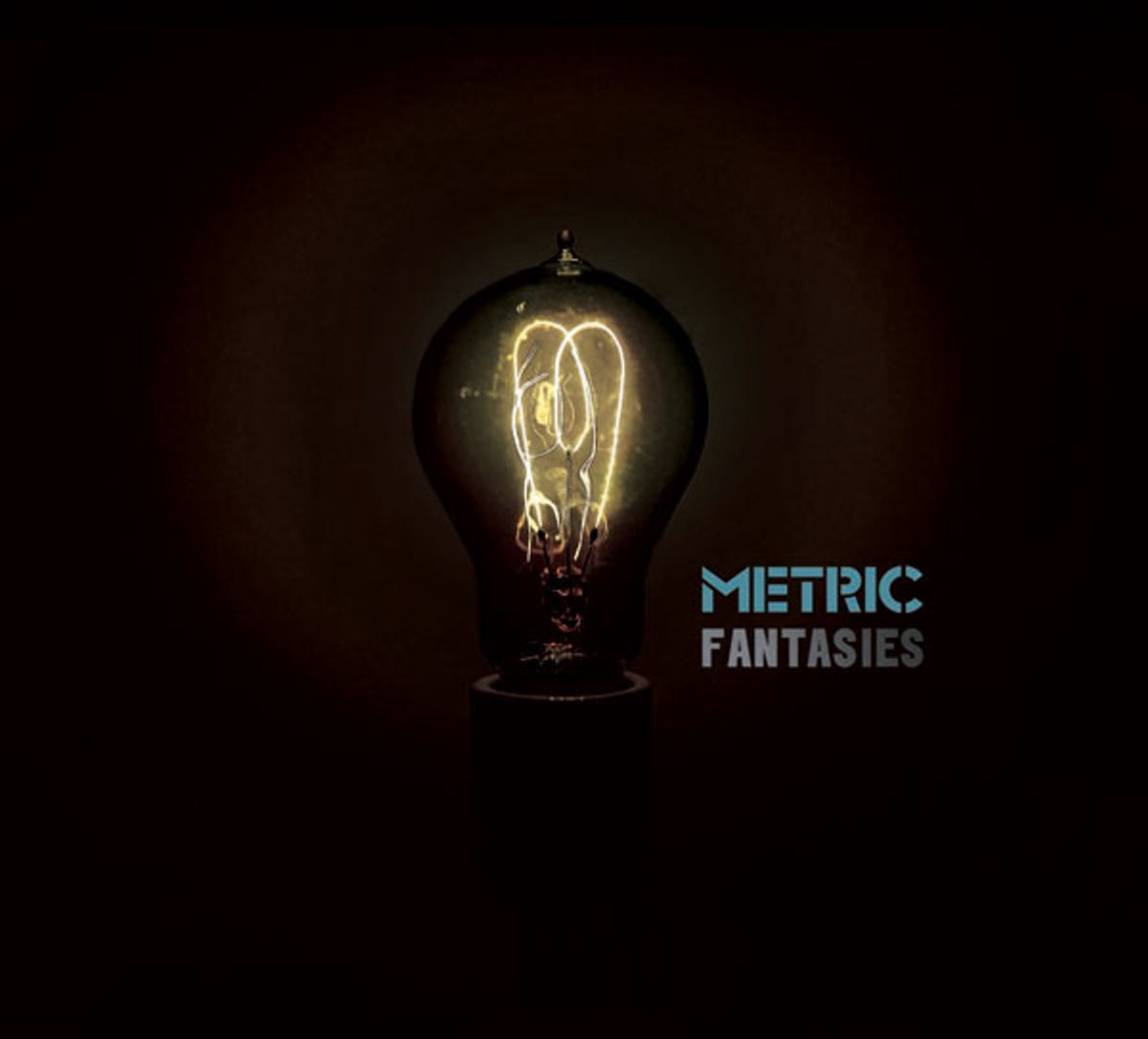 Fantasies