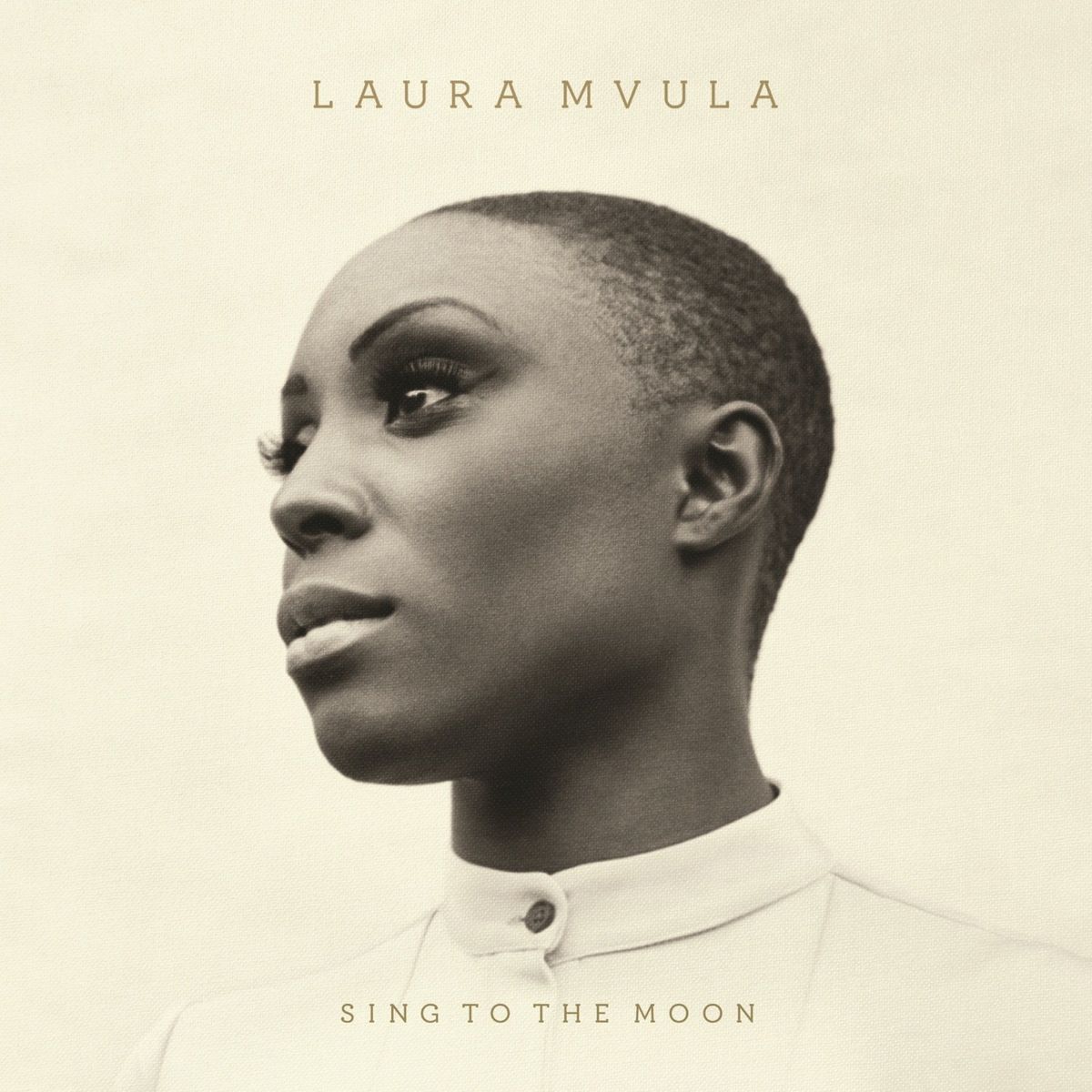 Sing To The Moon