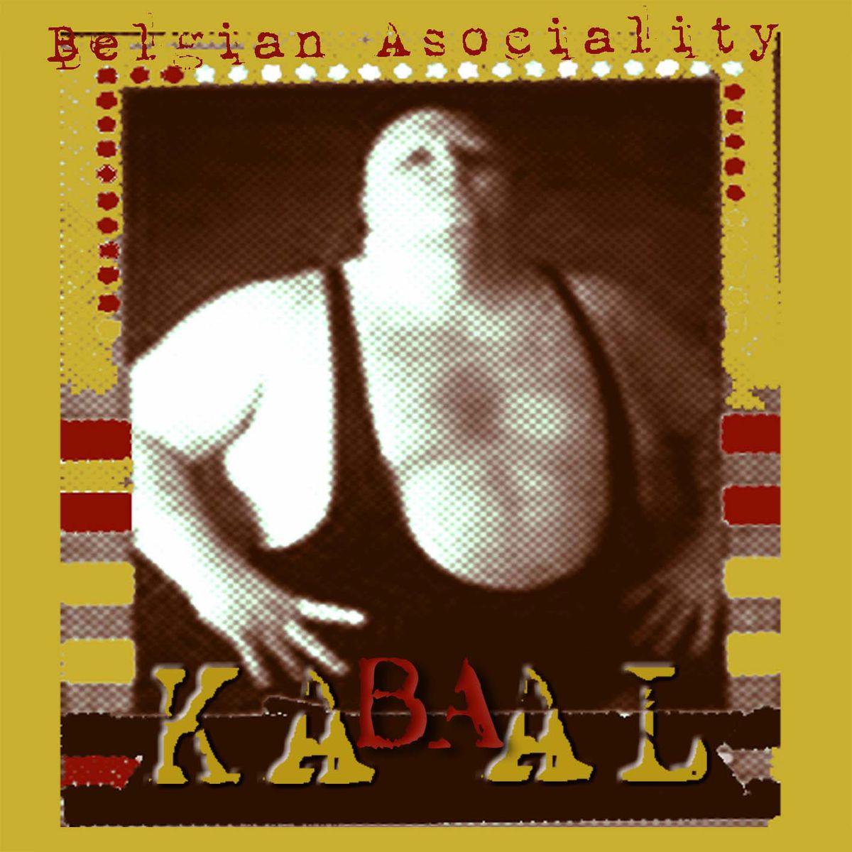 kaBAal