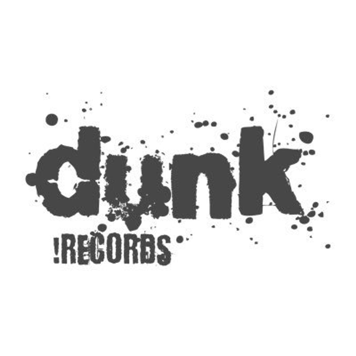 Dunk! Records beloont zijn fans
