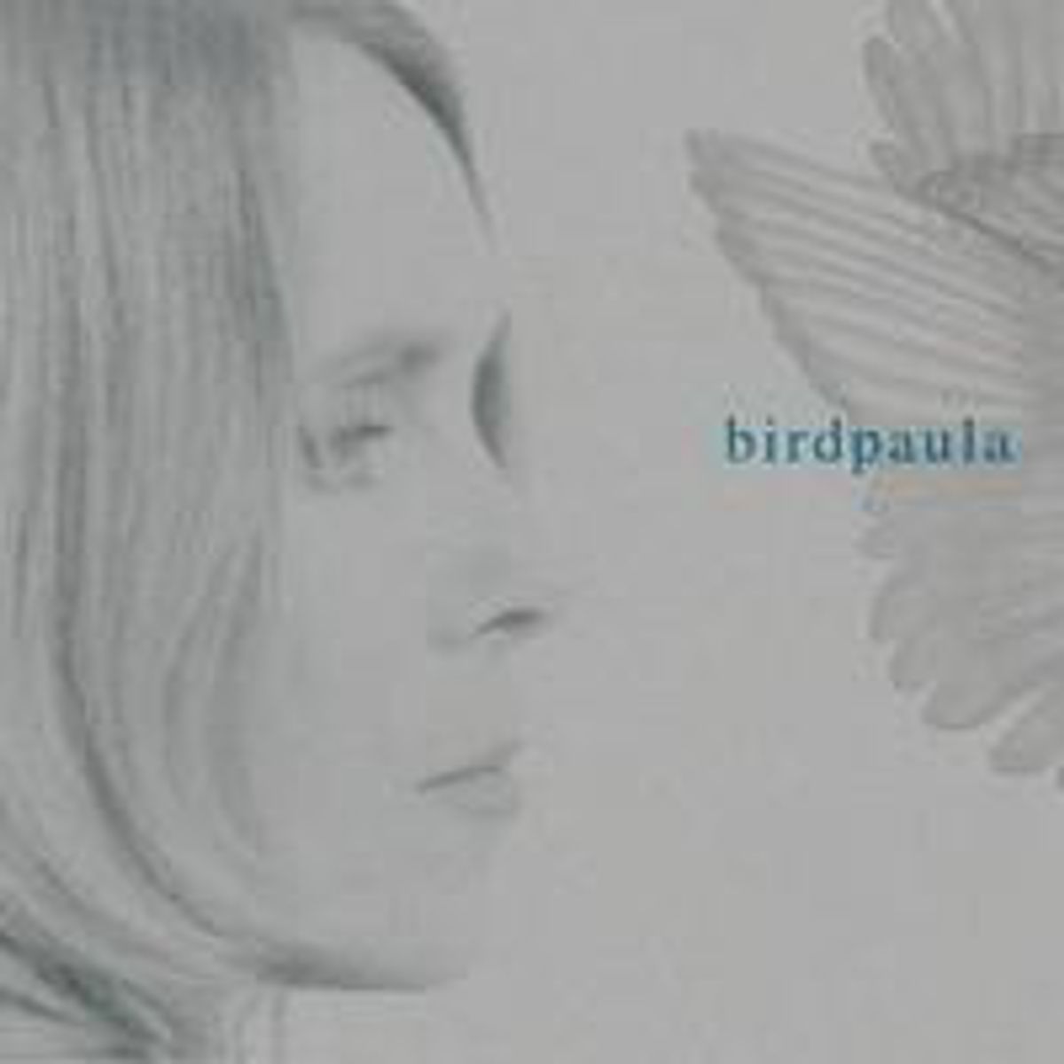 Birdpaula