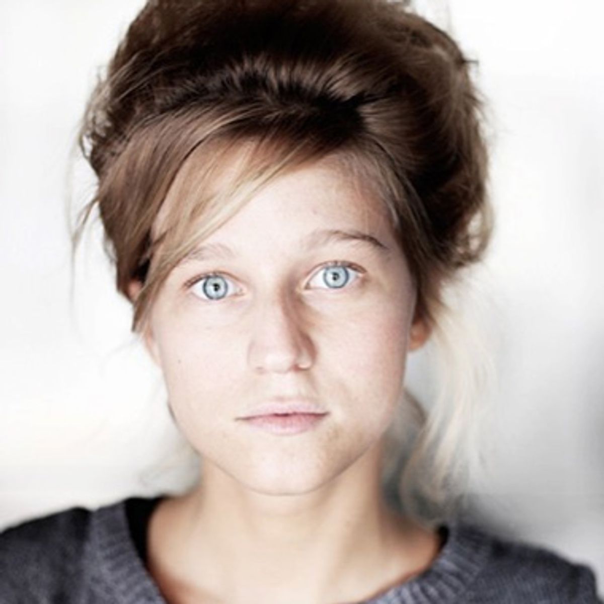 Couleur Café 2011 - De triomf van Selah Sue en andere belevenissen
