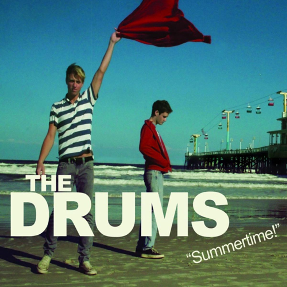 The drums перевод. The Drums обложка альбома. The Drums portamento обложка. The Drum. Money the Drums обложка.