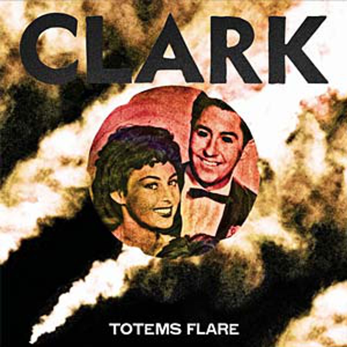 Totems Flare