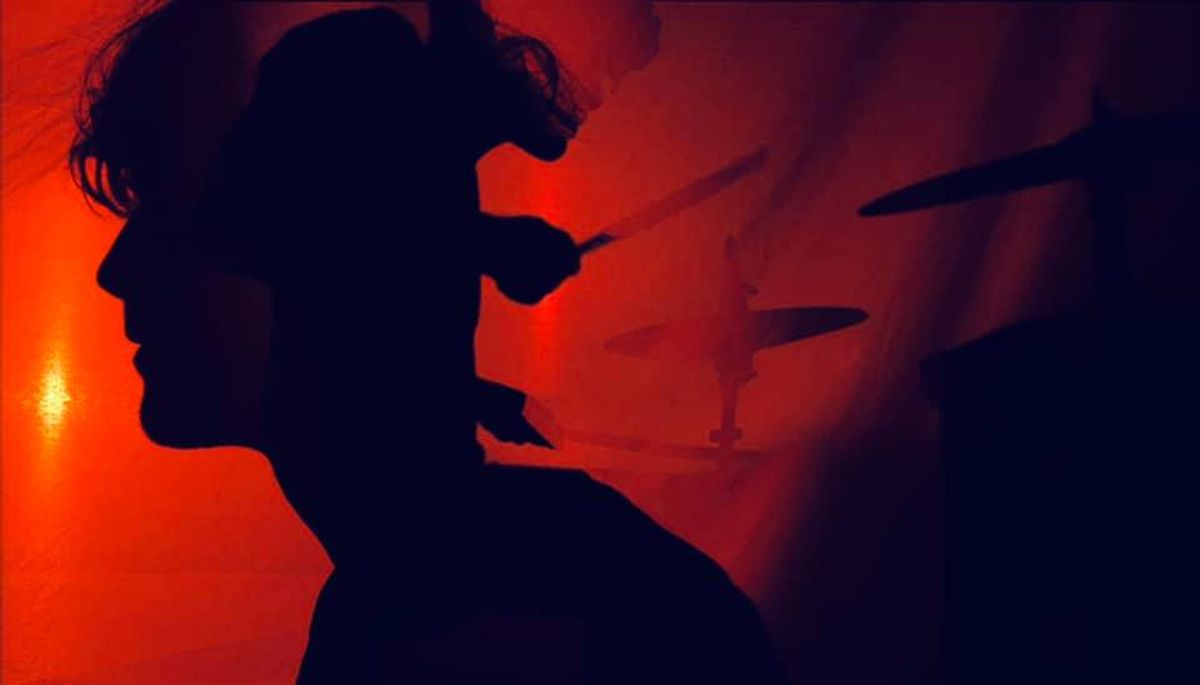 daPremière: 3 South & Banana - The Fool The World