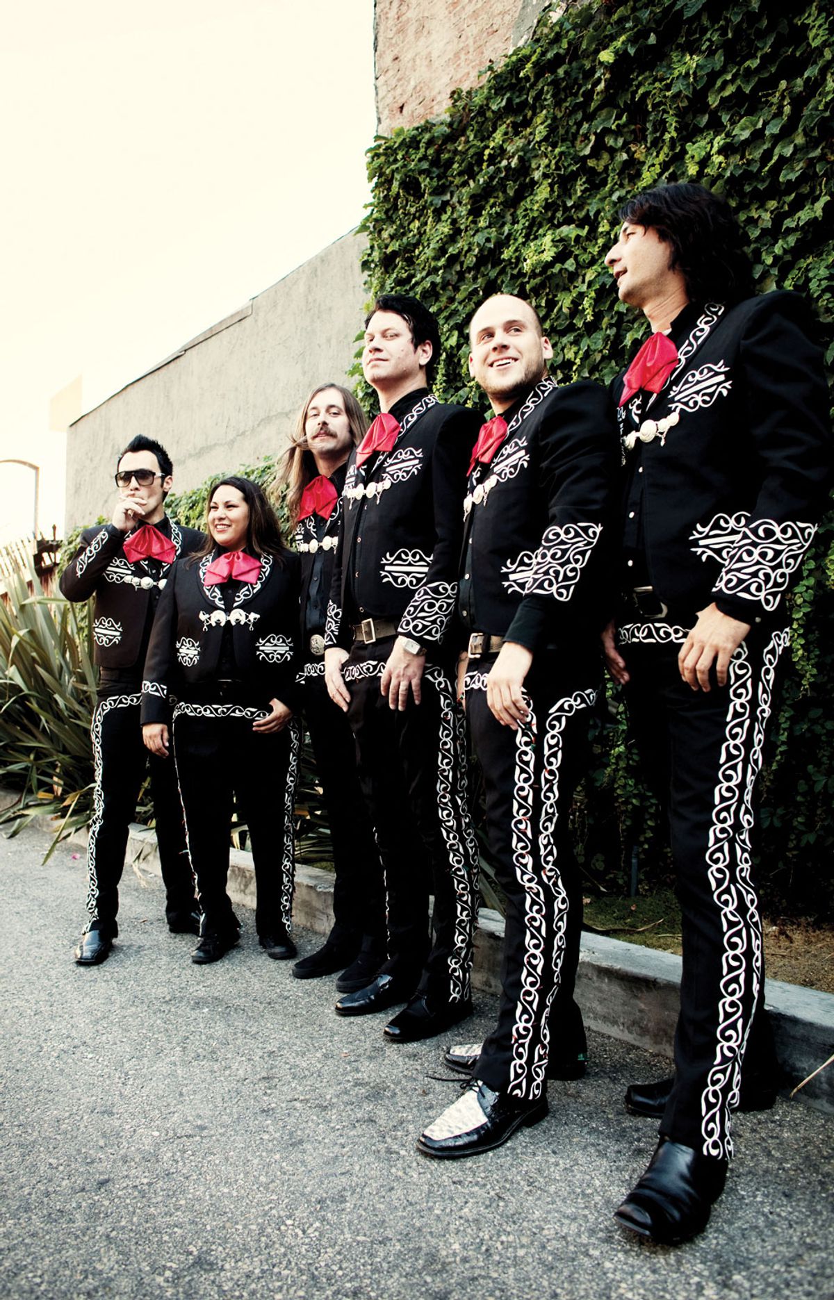 4 - 19 december 2011