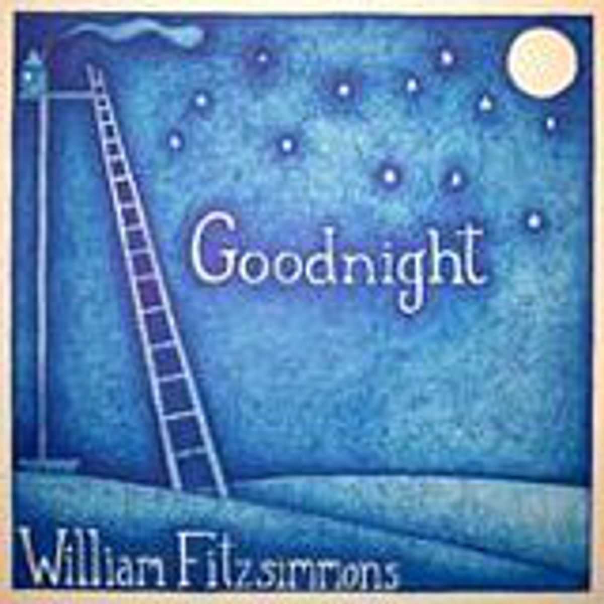 Goodnight