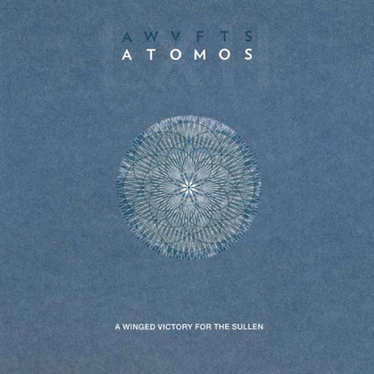 Atomos