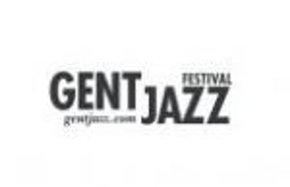 Gent Jazz Festival 2008 - Positieve verassingen