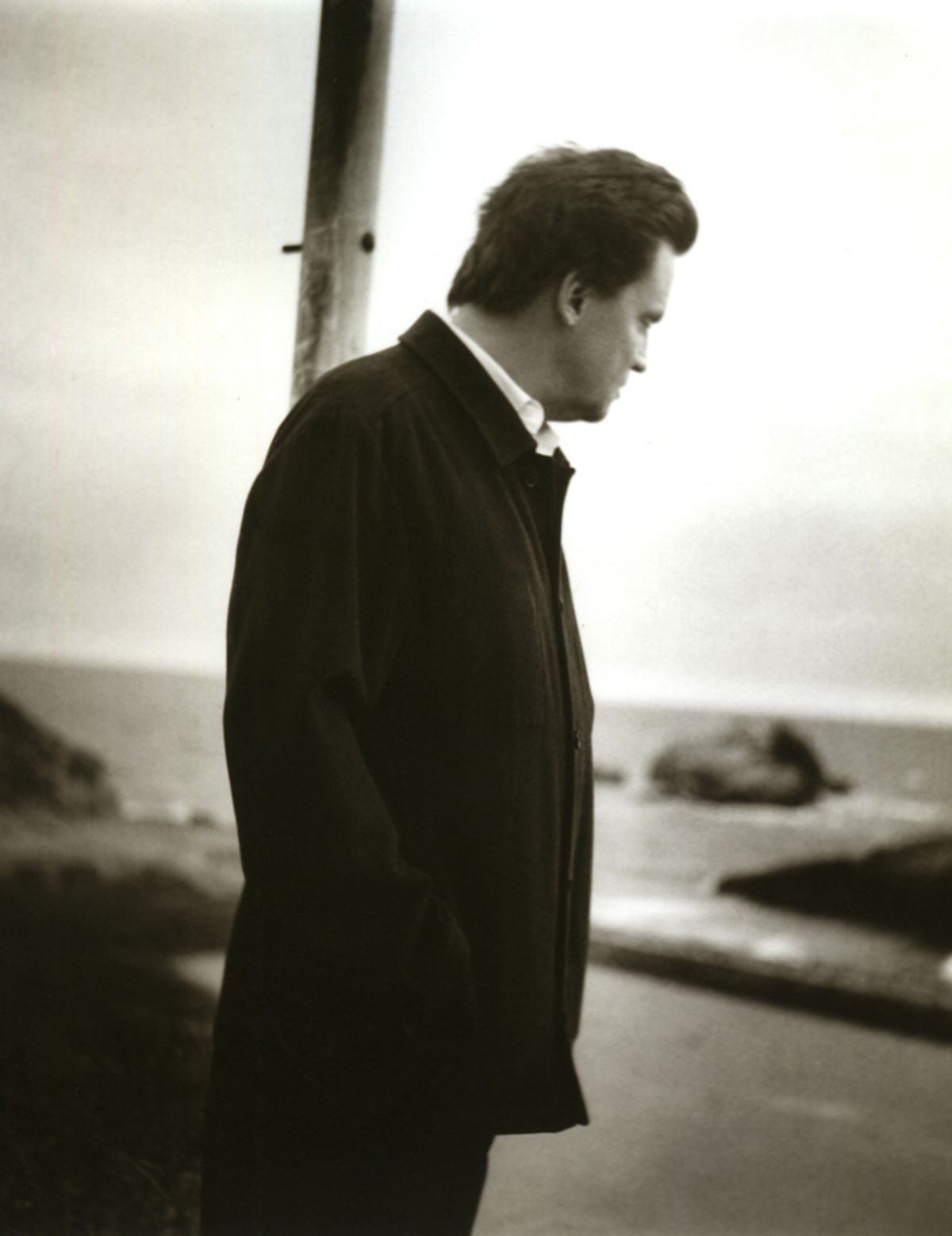 Sun Kil Moon - Niet om te dansen