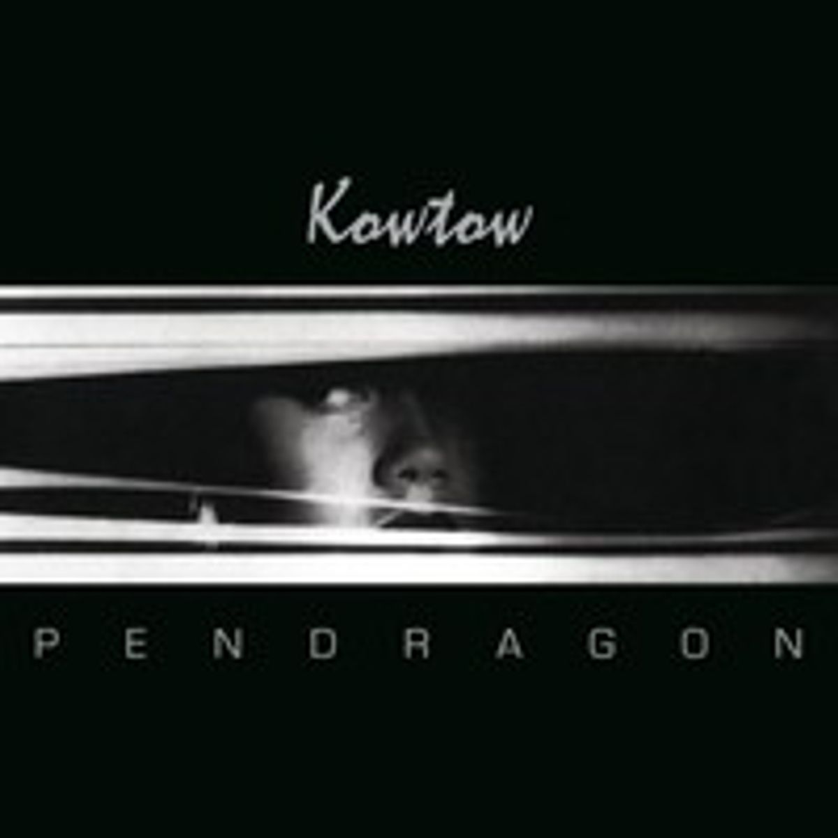 Kowtow