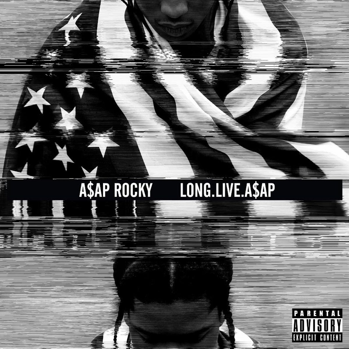 Long. Live. A$ap.