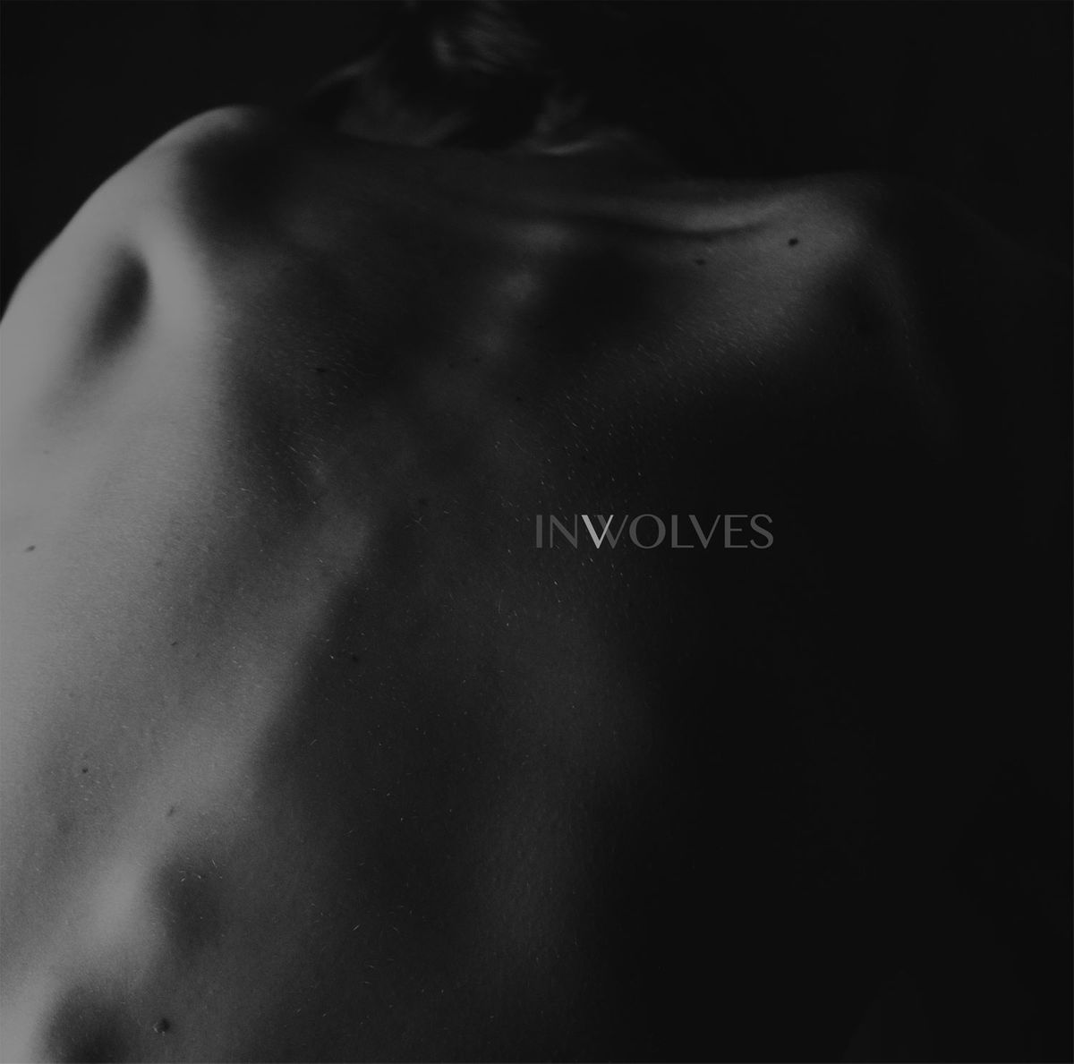 Inwolves