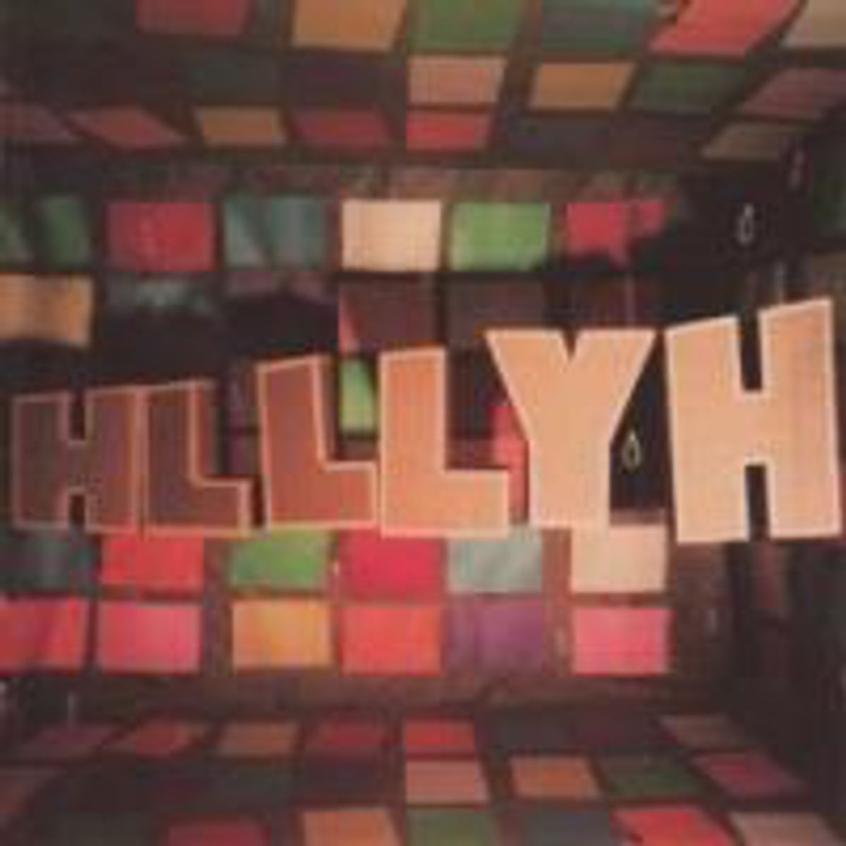 HLLLYH