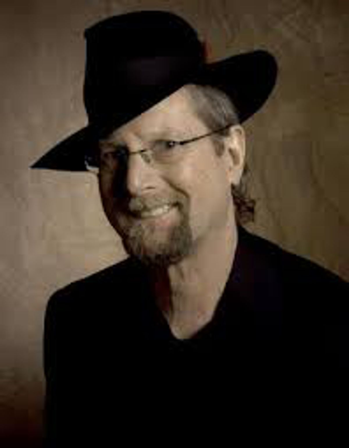 Roger McGuinn - Beminneljke troubadour