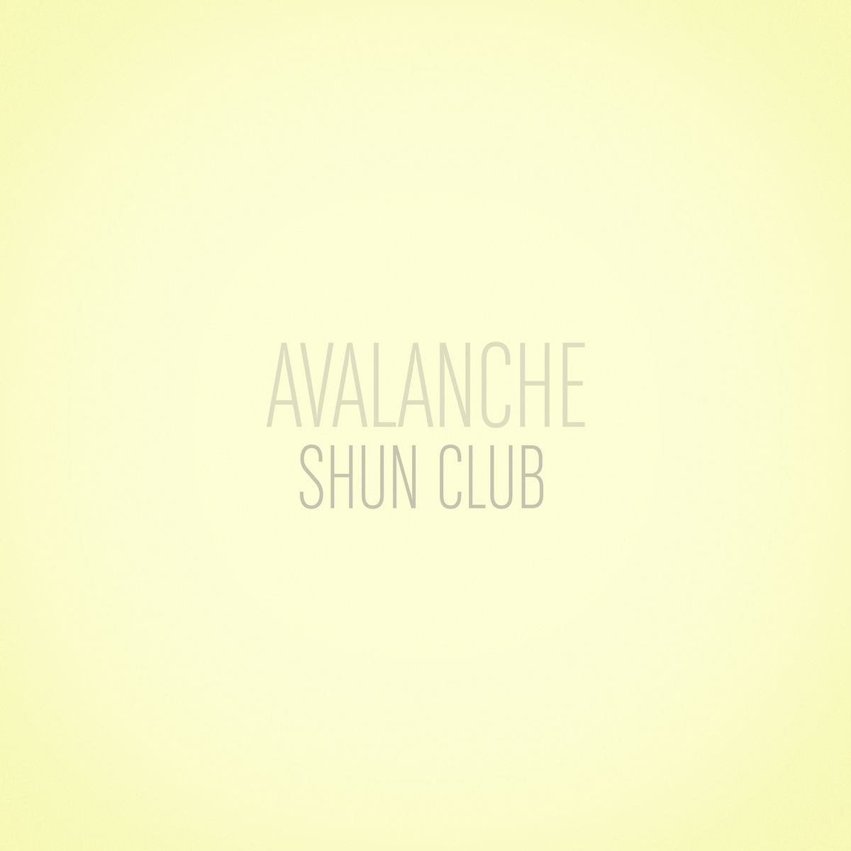 Avalanche