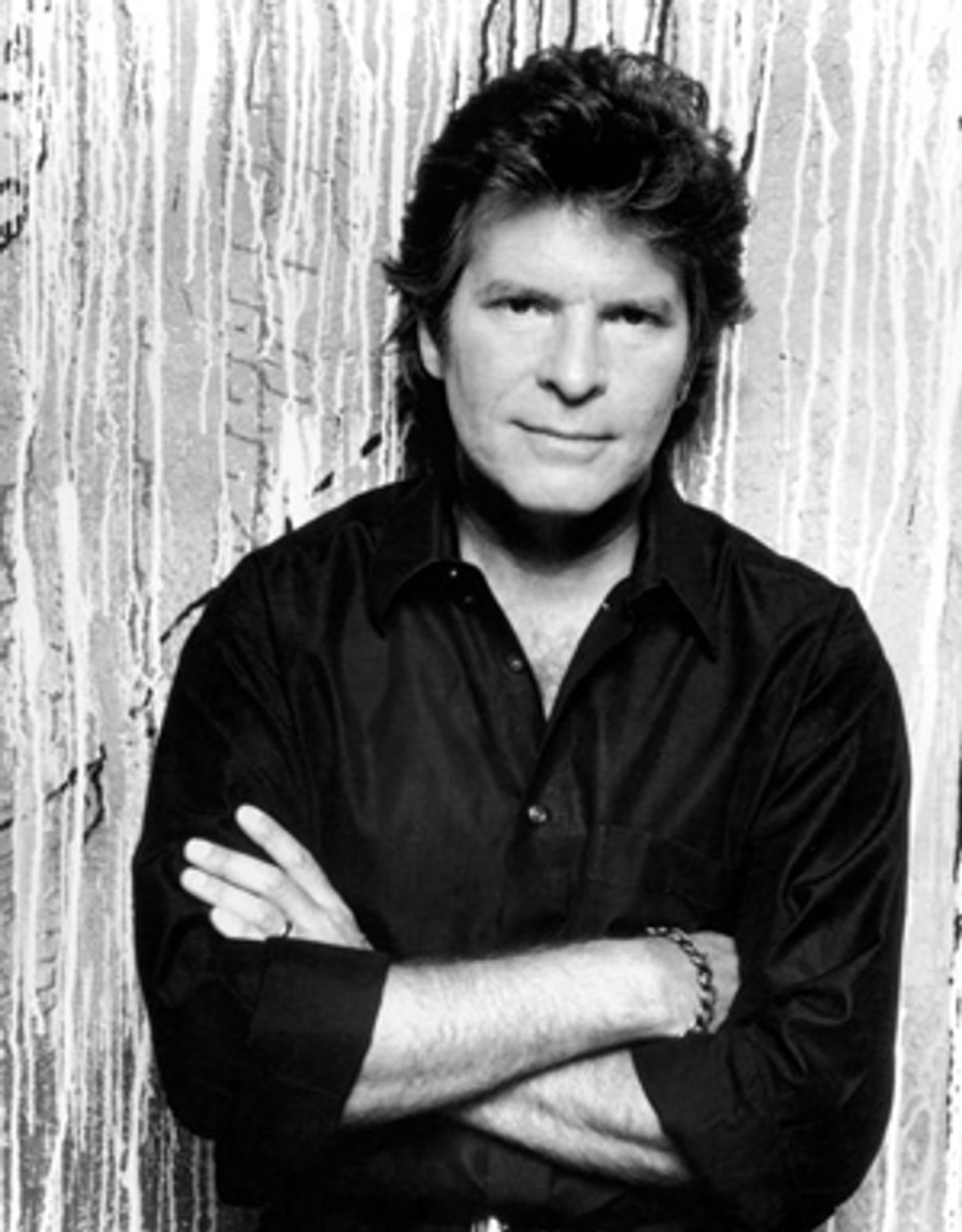 John Fogerty - I like it