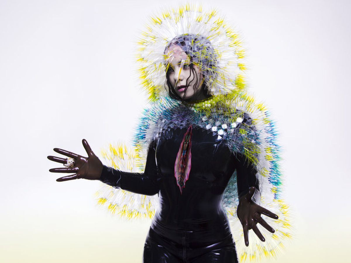 Vulnicura