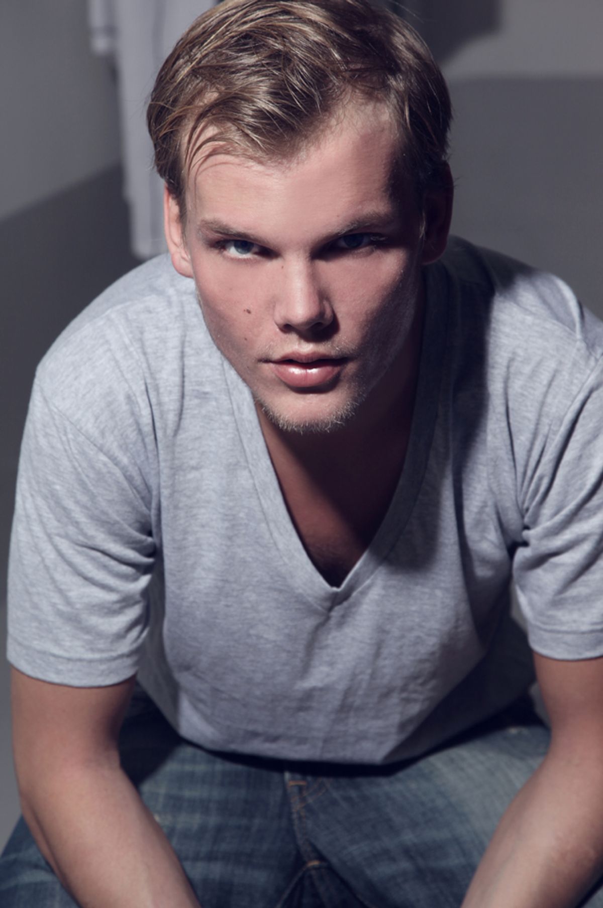 Avicii's website wordt digitale gedenkplaats