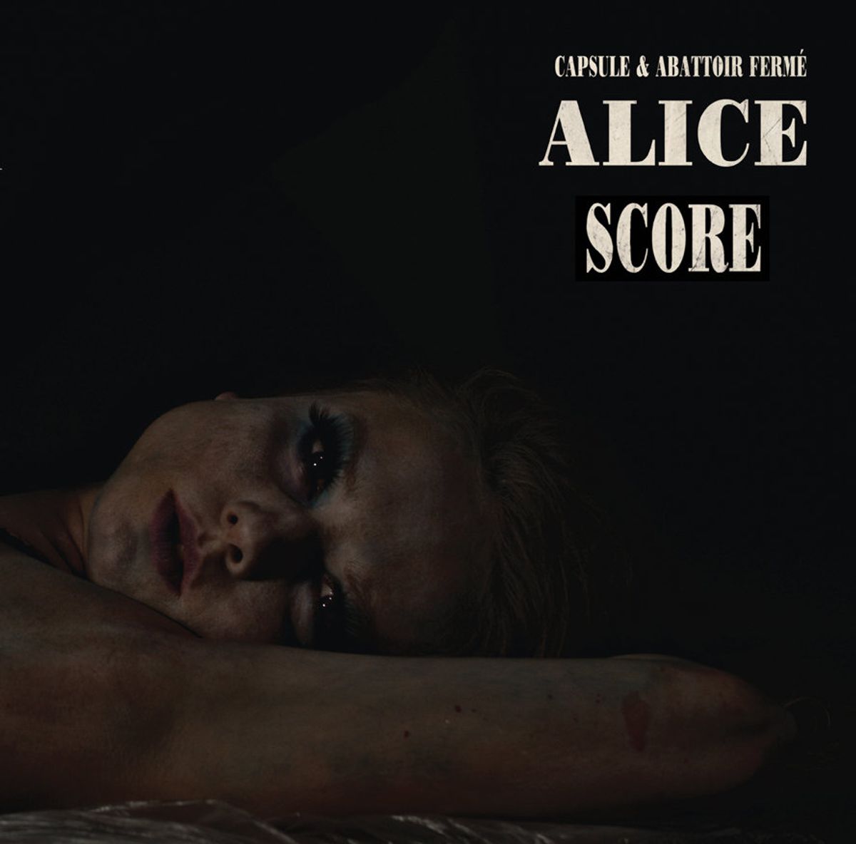 Alice