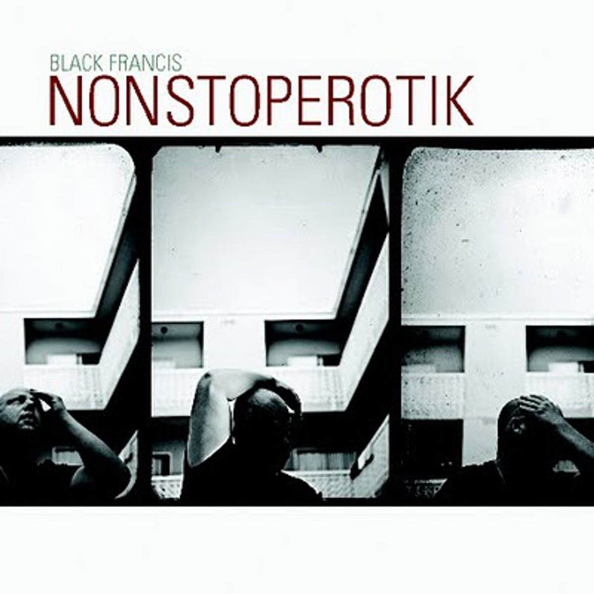 NonStopErotik