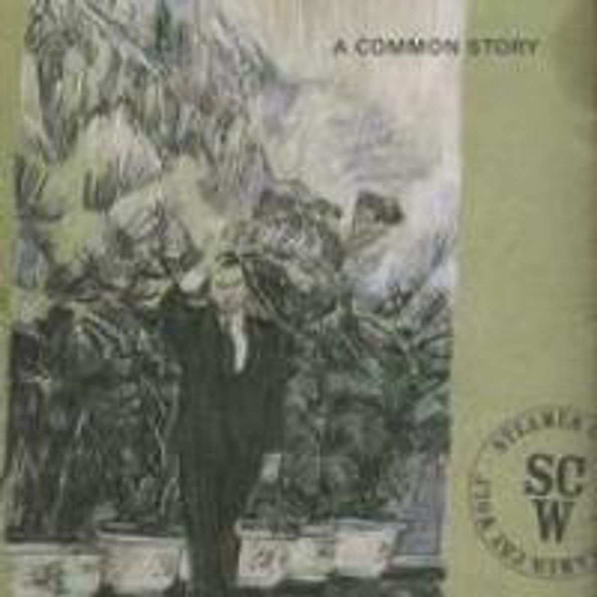 A Common Story