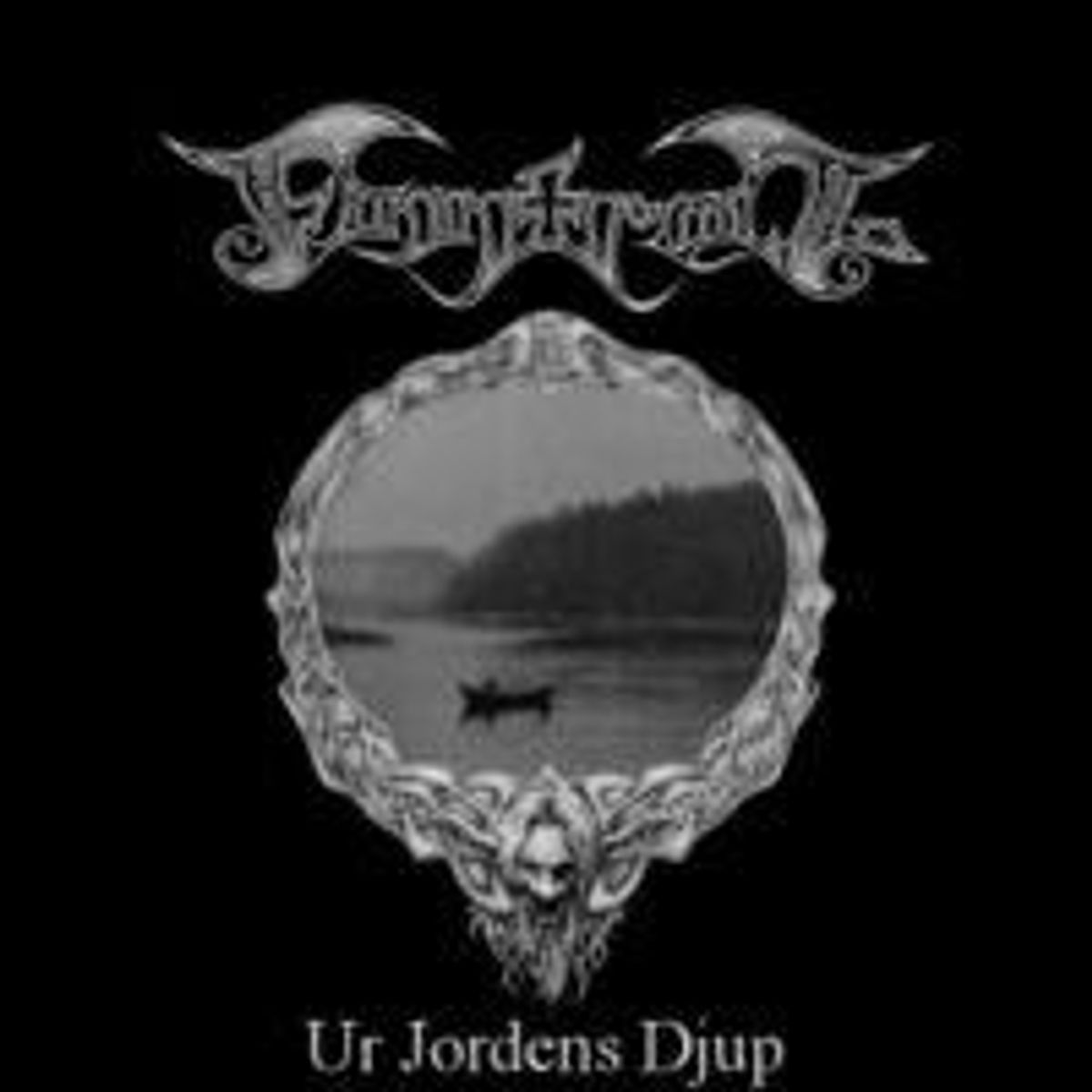Ur Jordens Djup
