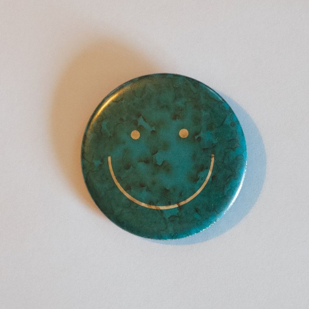 Mac DeMarco speelt voor cowboy
