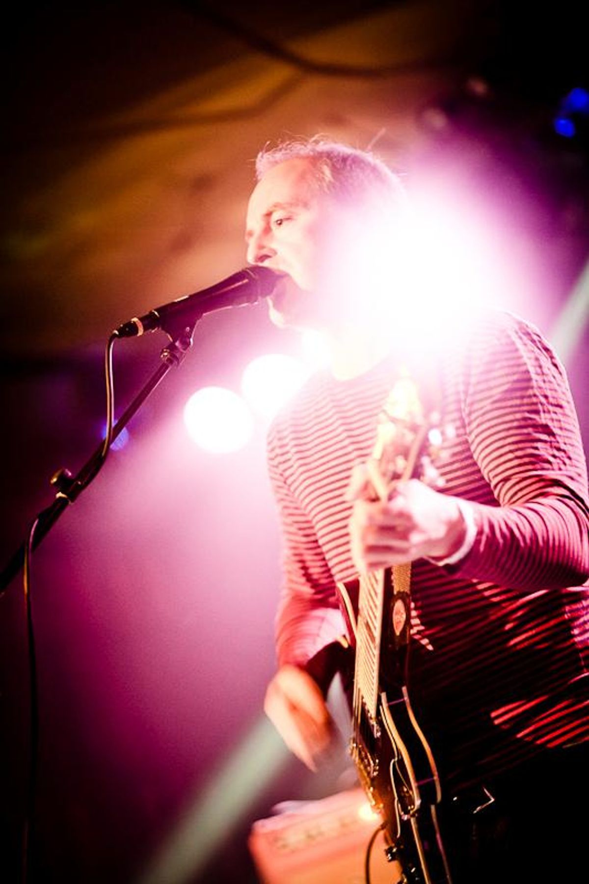 The Vaselines - Seks met je ex