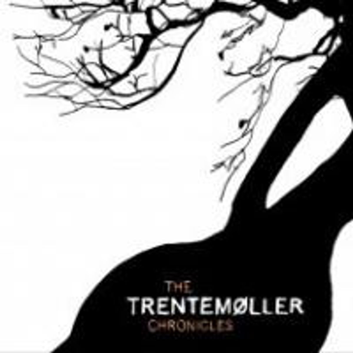 The Trentemøller Chronicles