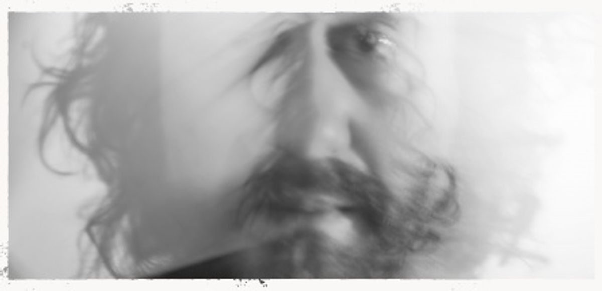 Phosphorescent en meer voor Autumn Falls