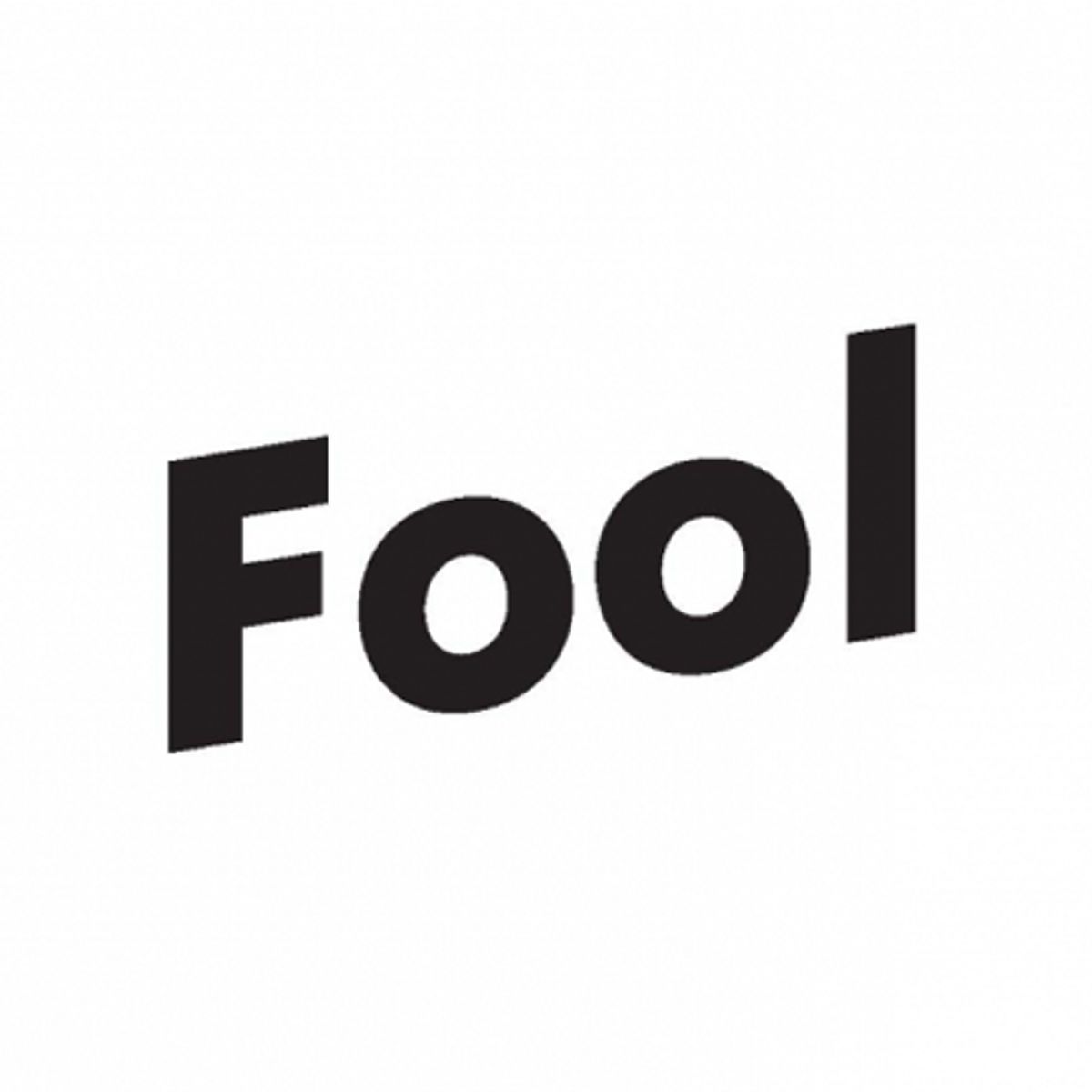Fool