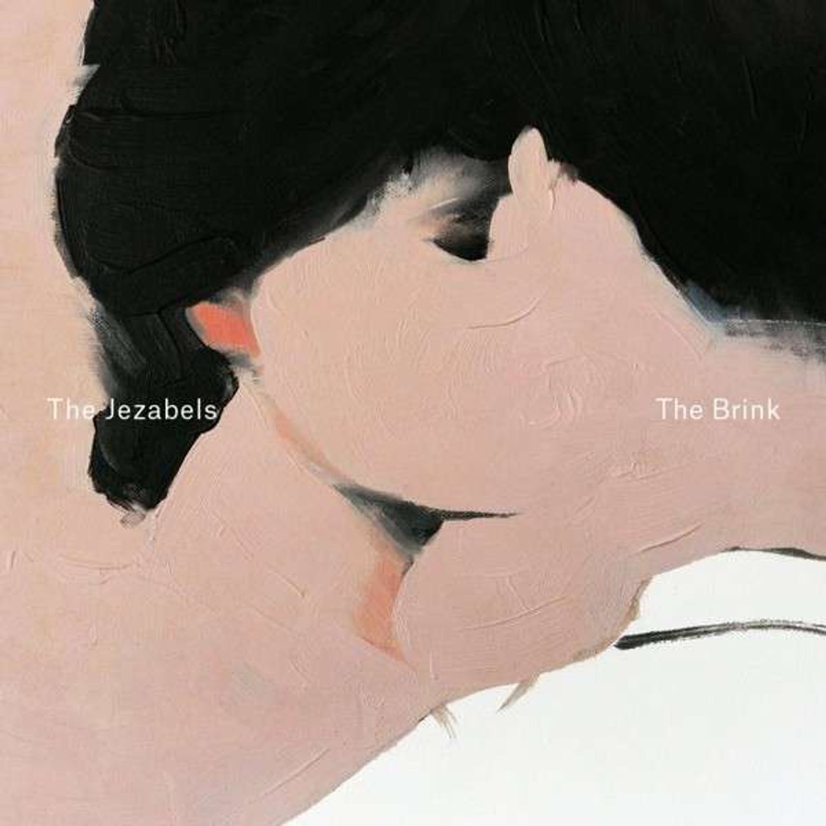 The Brink