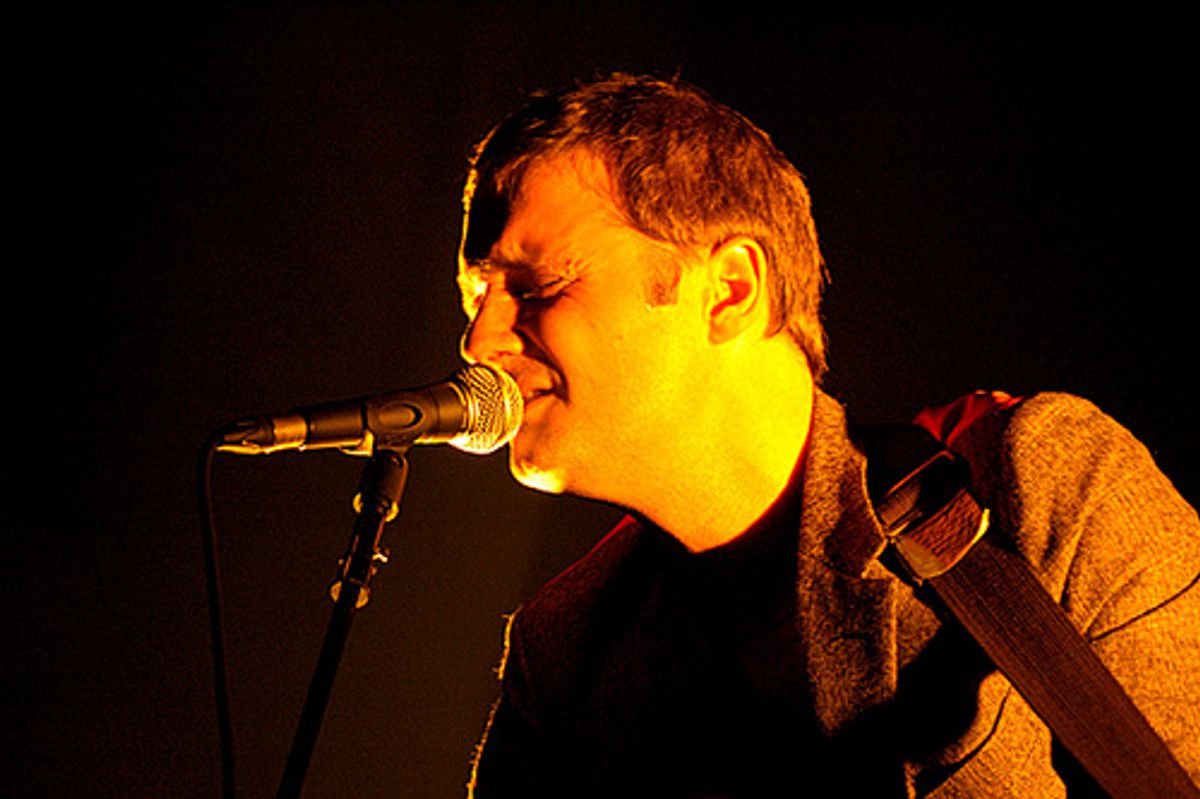Cactusfestival - Verrassingen Troef