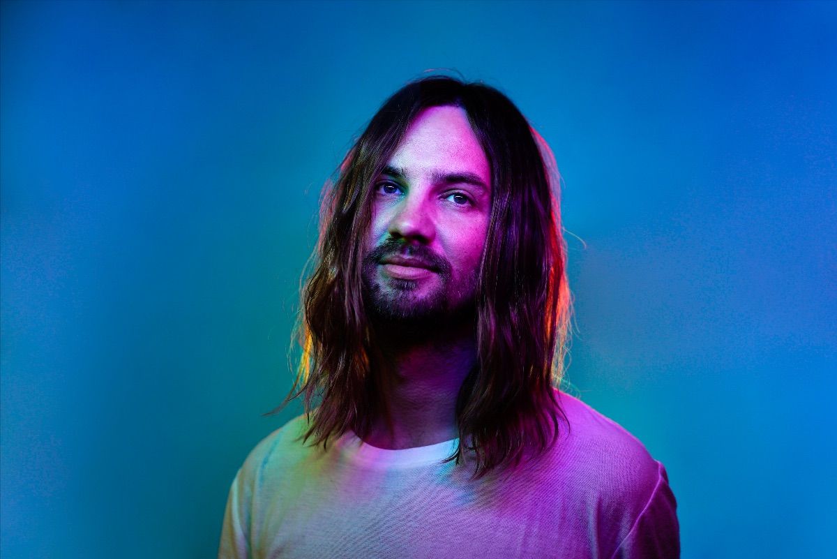 Geduld van Tame Impala-fans wordt beloond