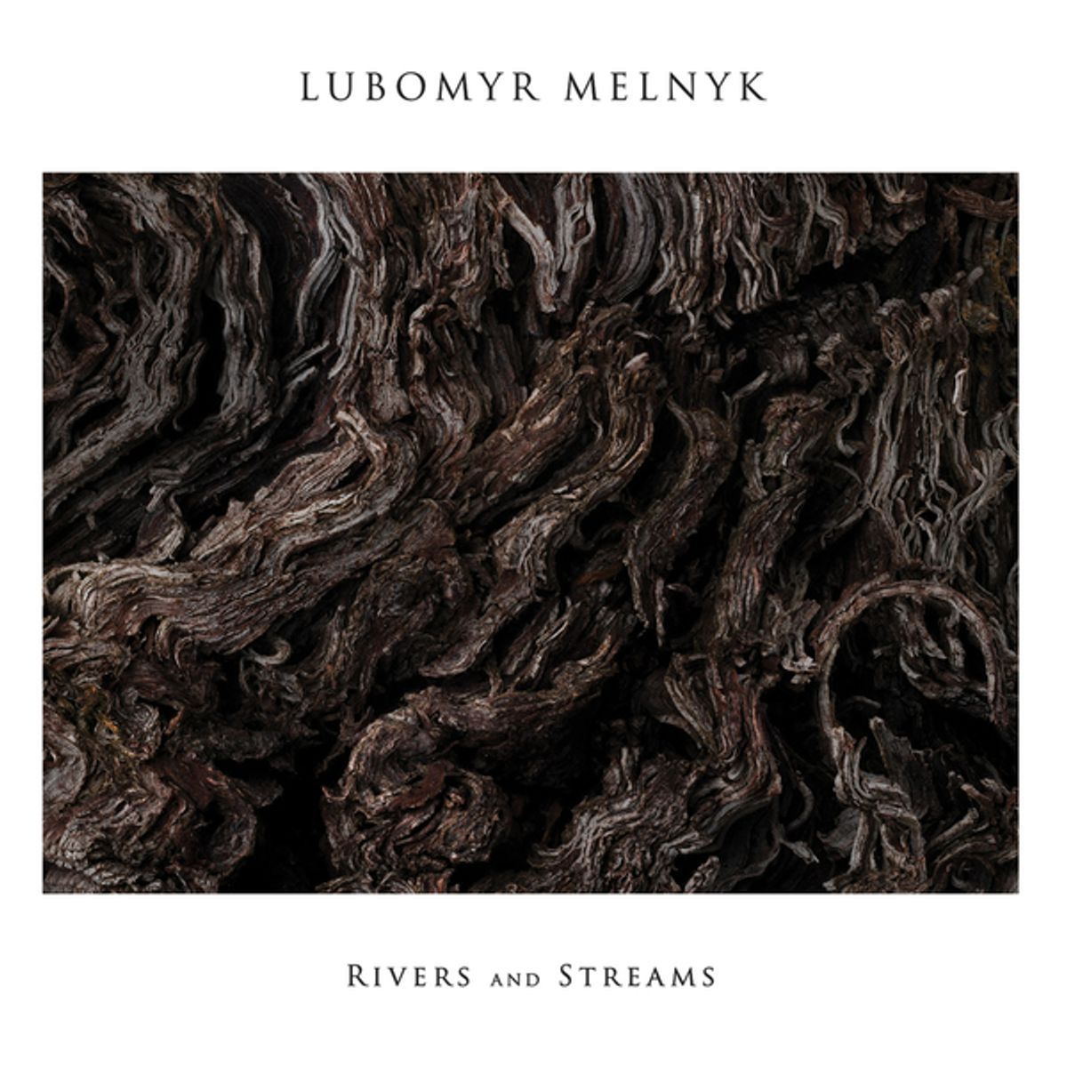 Rivers And Streams
