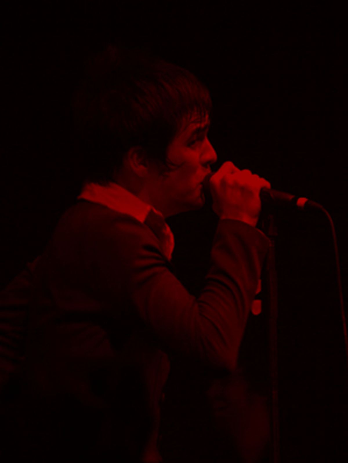 Panic! at the Disco - De MySpace-hype voorbij ?