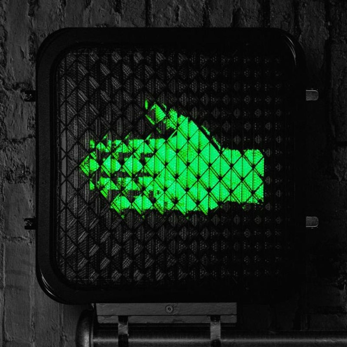 Nieuwe single voor The Raconteurs