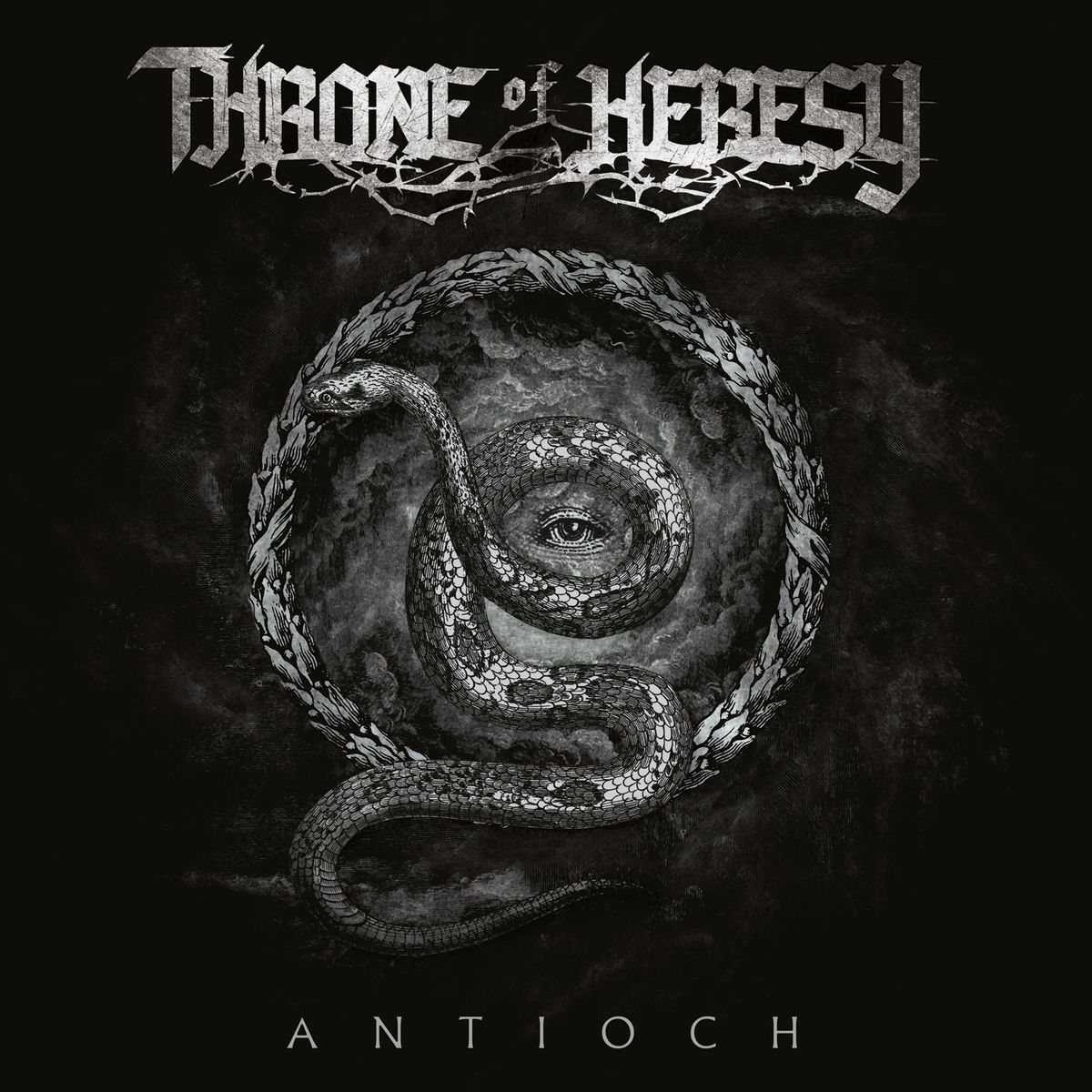 Antioch