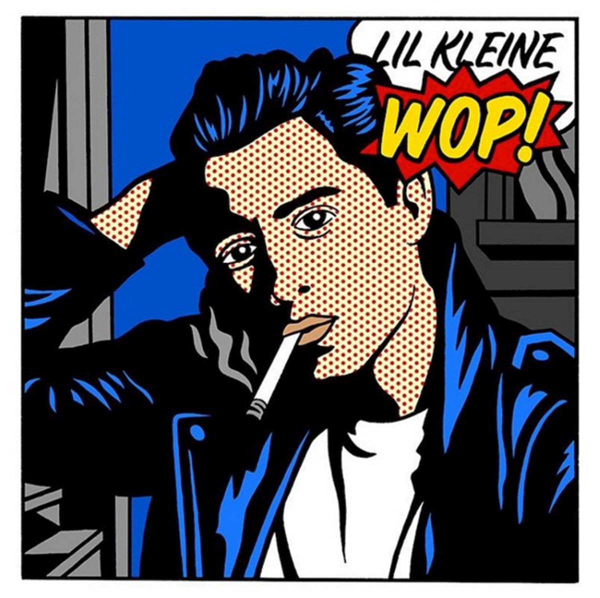 WOP