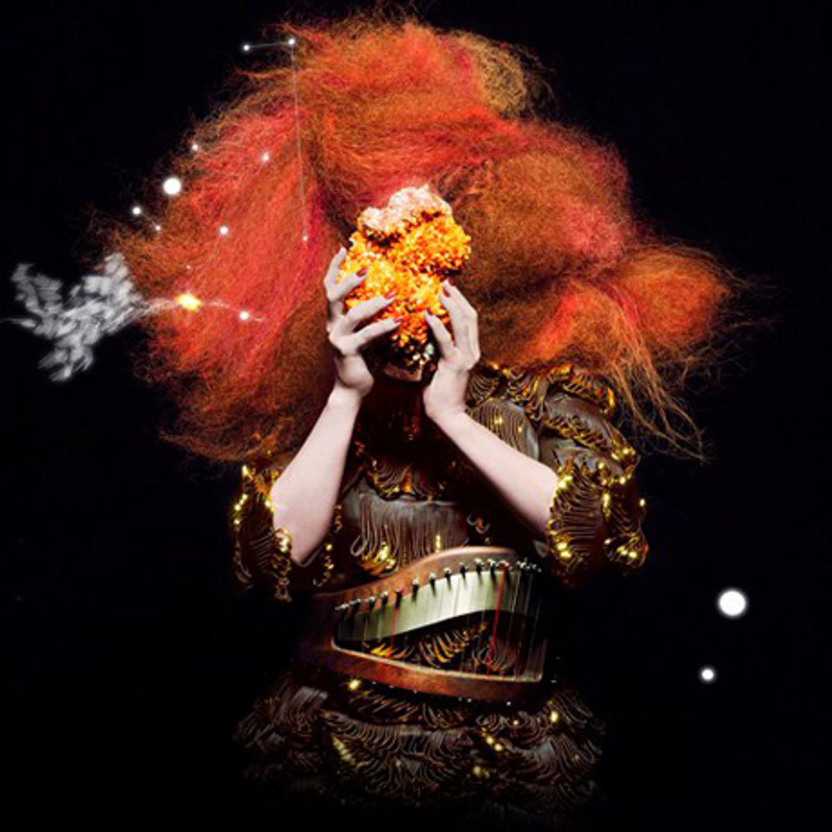 Biophilia