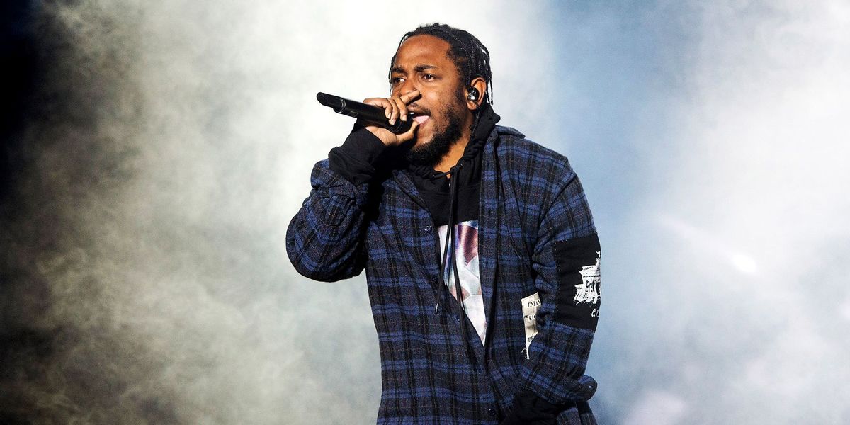 Billboard Music Awards uitgereikt