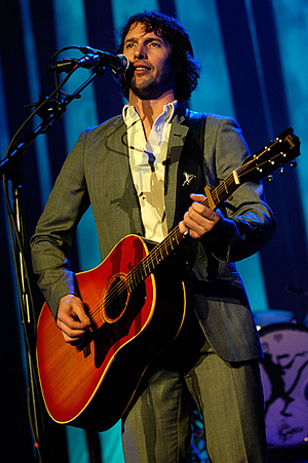 James Blunt - Beautiful