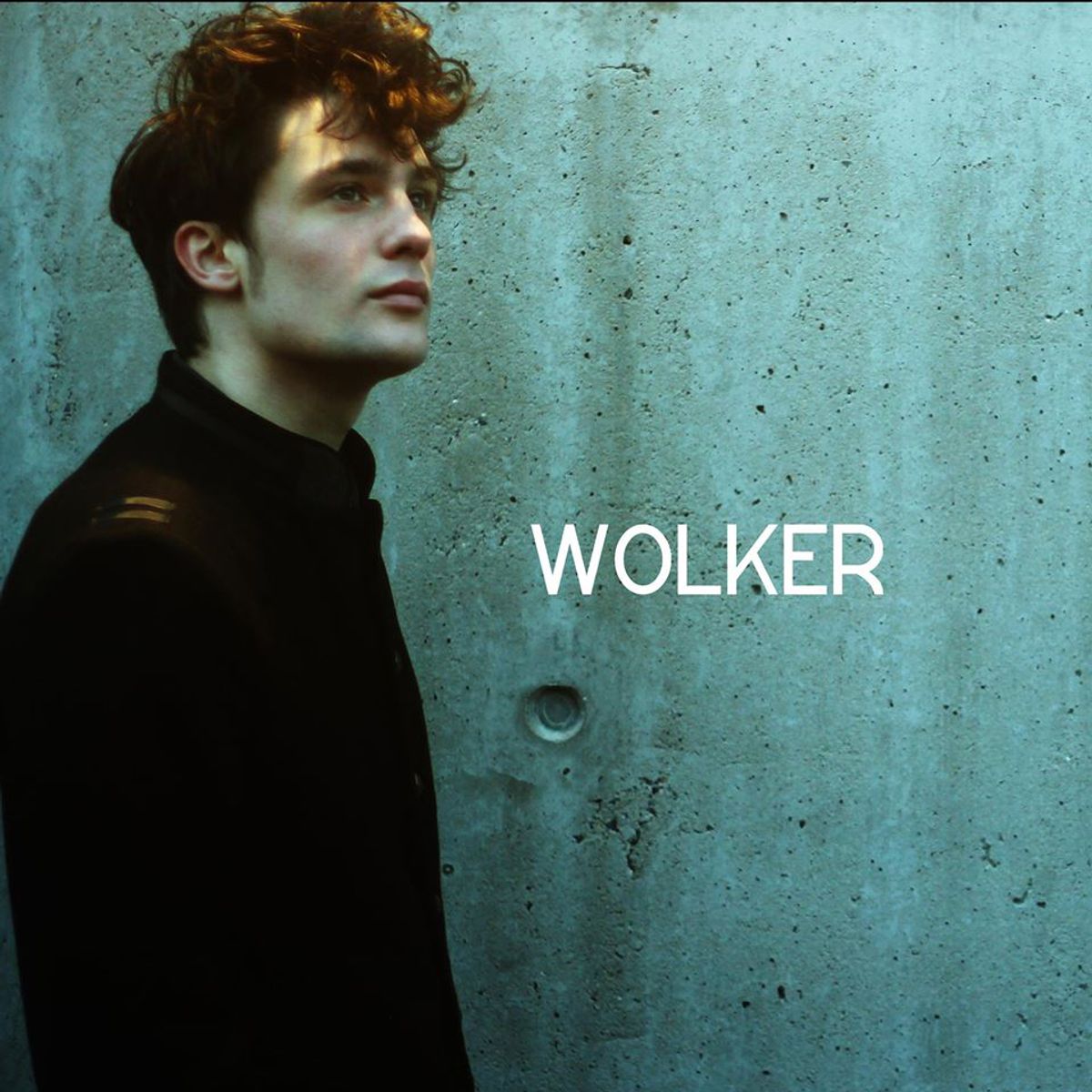 Wolker - Situations