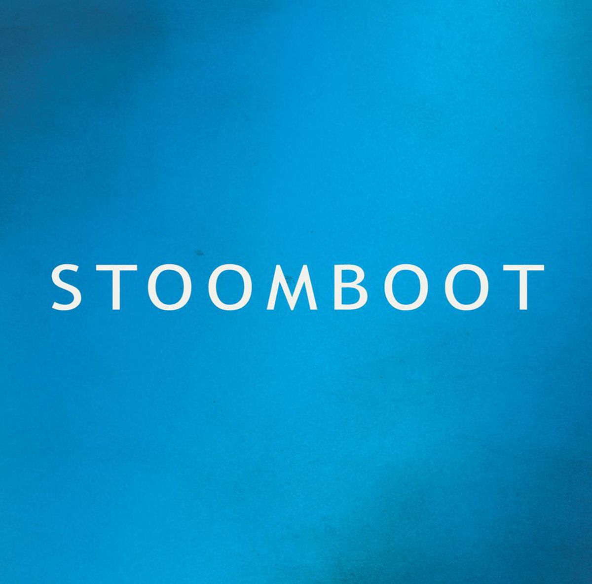 Stoomboot