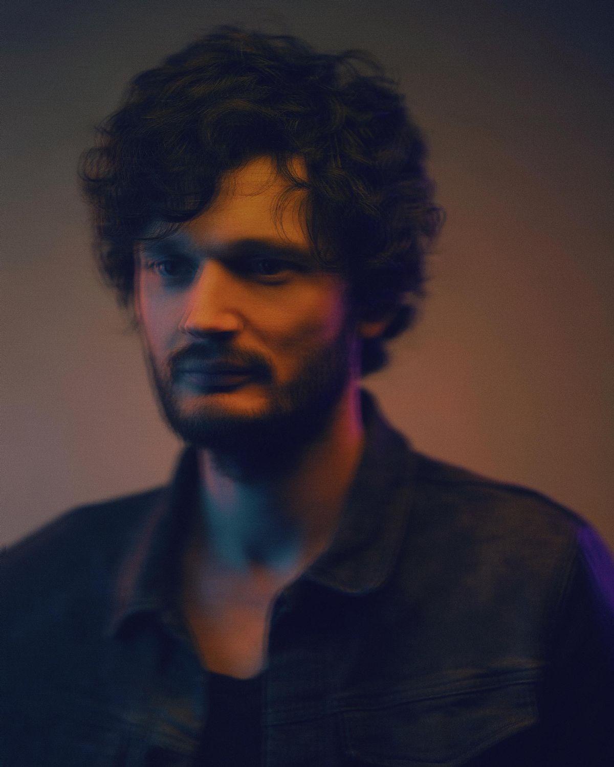 Apparat naar Antwerpen