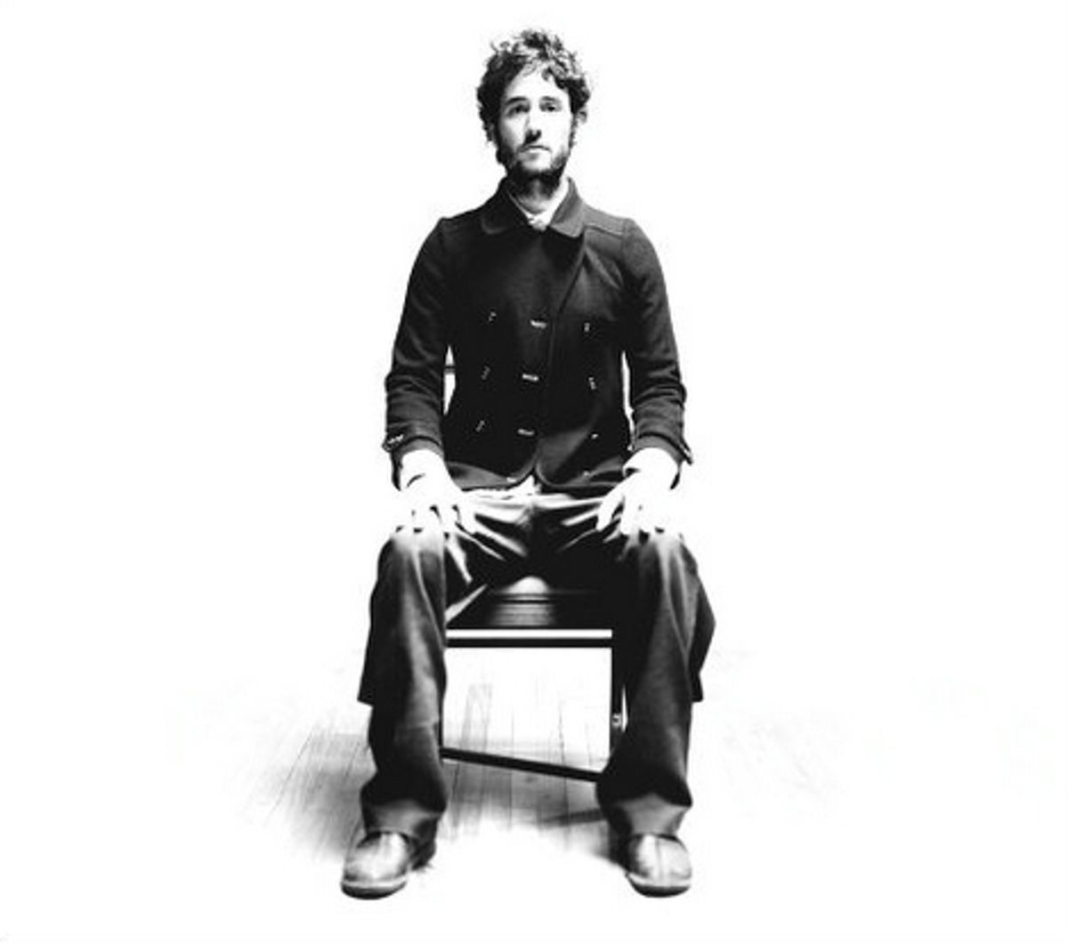 7 november 2011 - 20 november 2011