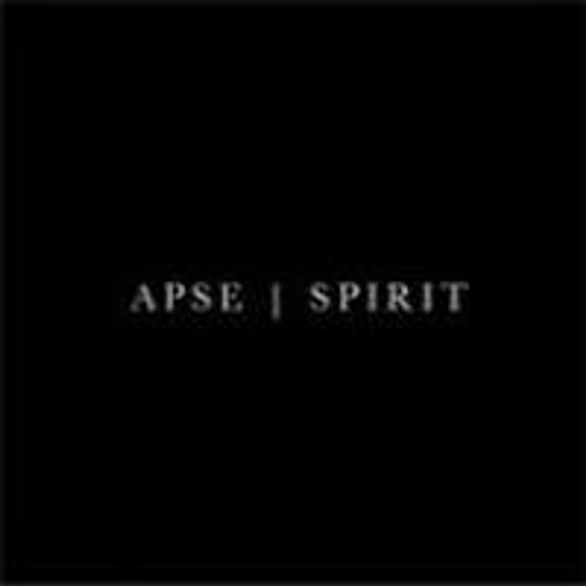 Spirit