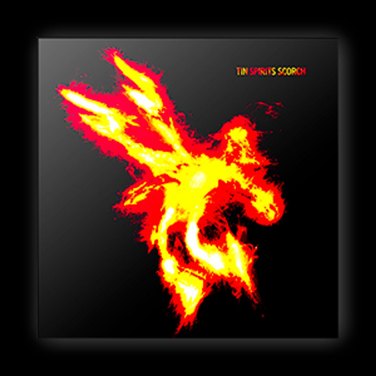 Scorch
